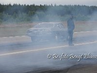 Dragracing Hagfors open 2016